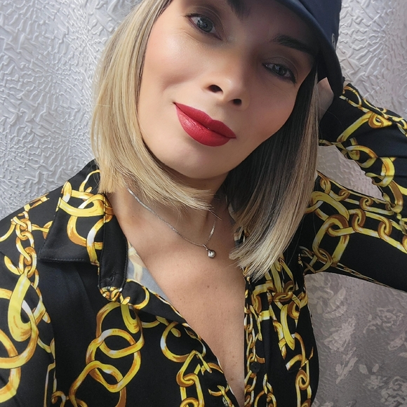 Welcome to Milzy's Place. - Picture 6 of 11